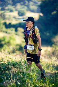 BIB: 2553
                            <button type="button" onclick="openModal(19028935)" class="btn btn-primary btn-sm float-right btn-popup" data-toggle="modal" data-target=".modal-high-quality">
                        <i class="fas fa-shopping-cart"></i> Add to Cart
                    </button>
                                            <button type="button" onclick="isThisMe(19028935, true)" class="btn btn-success btn-sm float-right btn-popup btn-isme hidden" data-toggle="tooltip" data-placement="bottom" title="นี่คือรูปของคุณใช่ไหม คลิกที่นี่เพื่อเอาเข้าอัลบั้ม">
                        <i class="fas fa-plus"></i> Add to album
                    </button>
                    <button type="button" onclick="isThisMe(19028935, false)" class="btn btn-warning btn-sm float-right btn-popup btn-isnotme hidden">
                        <i class="fas fa-ban"></i> Remove from album
                    </button>